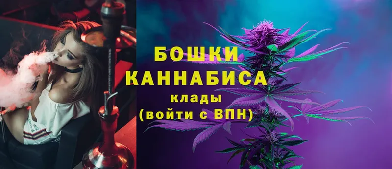 купить наркоту  Алупка  Канабис OG Kush 